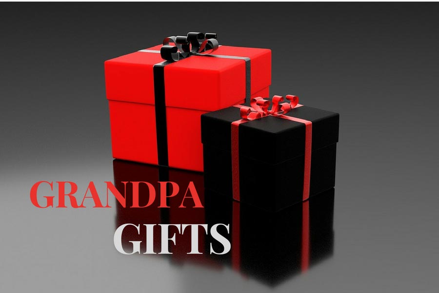 50-best-birthday-gifts-for-grandfather