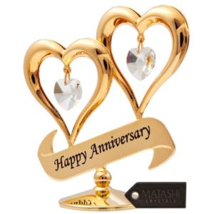 best anniversary gift ideas for wife