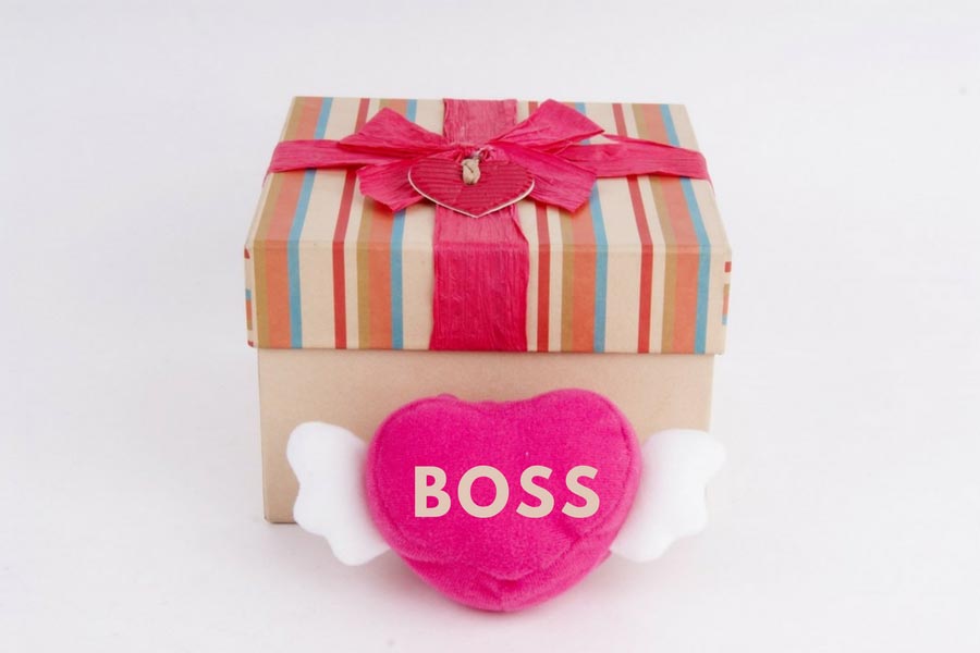 top-75-most-amazing-birthday-gifts-to-impress-your-boss-giftjunky