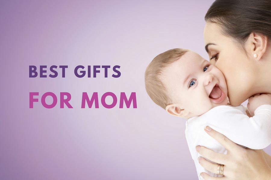 top-50-best-birthday-gifts-for-mother